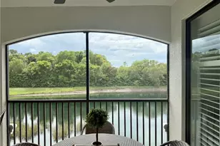 9498 Napoli Ln, Naples, FL 34113 - Photo 18