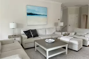 9498 Napoli Ln, Naples, FL 34113 - Photo 42