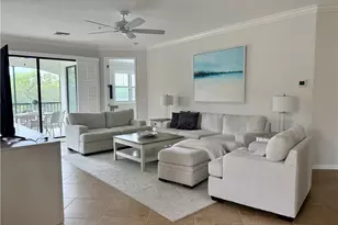 9498 Napoli Ln, Naples, FL 34113 - Photo 44