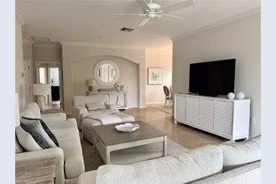 9498 Napoli Ln #201, Naples, FL 34113 - Photo 12