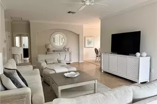 9498 Napoli Ln, Naples, FL 34113 - Photo 12