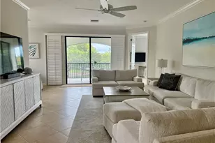 9498 Napoli Ln, Naples, FL 34113 - Photo 10