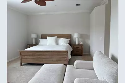 9498 Napoli Ln #201, Naples, FL 34113 - Photo 46