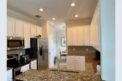 9498 Napoli Ln #201, Naples, FL 34113 - Photo 14