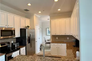 9498 Napoli Ln, Naples, FL 34113 - Photo 14