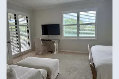 9498 Napoli Ln #201, Naples, FL 34113 - Photo 30