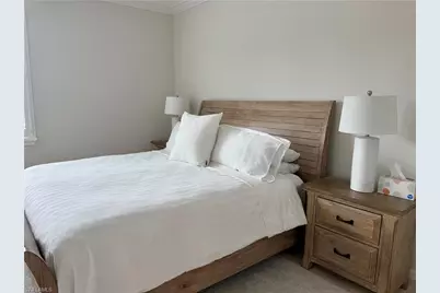 9498 Napoli Ln #201, Naples, FL 34113 - Photo 32