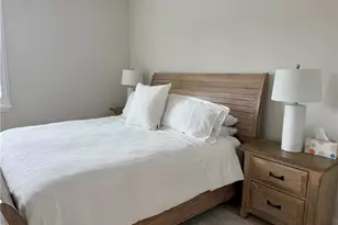 9498 Napoli Ln, Naples, FL 34113 - Photo 32