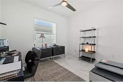 11488 Coronado Way, Naples, FL 34120 - Photo 22