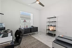 11488 Coronado Wy, Naples, FL 34120 - Photo 22