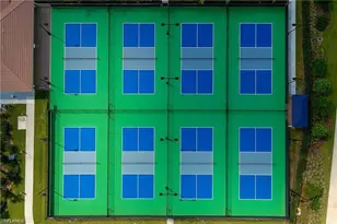 11488 Coronado Wy, Naples, FL 34120 - Photo 46