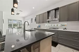 11488 Coronado Wy, Naples, FL 34120 - Photo 10