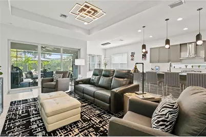 11488 Coronado Way, Naples, FL 34120 - Photo 6