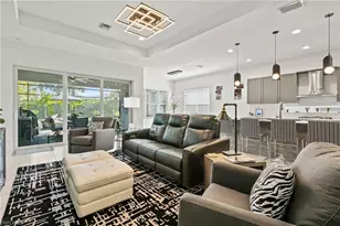 11488 Coronado Wy, Naples, FL 34120 - Photo 6