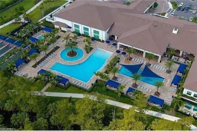 11488 Coronado Way, Naples, FL 34120 - Photo 42