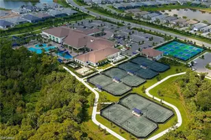 11488 Coronado Wy, Naples, FL 34120 - Photo 44