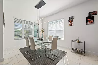 11488 Coronado Way, Naples, FL 34120 - Photo 16