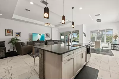 11488 Coronado Way, Naples, FL 34120 - Photo 14