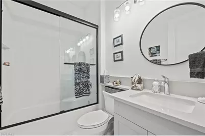 11488 Coronado Way, Naples, FL 34120 - Photo 24