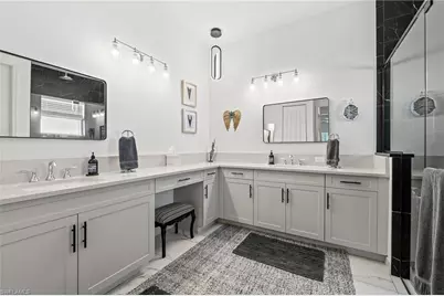 11488 Coronado Way, Naples, FL 34120 - Photo 20