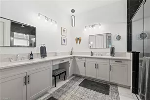 11488 Coronado Wy, Naples, FL 34120 - Photo 20