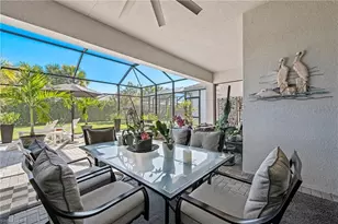 11488 Coronado Wy, Naples, FL 34120 - Photo 28