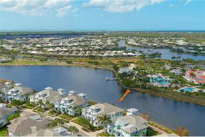 6553 Dominica Dr #202, Naples, FL 34113 - Photo 2