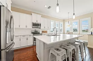 6553 Dominica Dr, Naples, FL 34113 - Photo 10