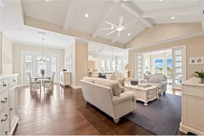 6553 Dominica Dr #202, Naples, FL 34113 - Photo 8