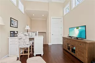 6553 Dominica Dr, Naples, FL 34113 - Photo 34