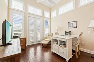 6553 Dominica Dr, Naples, FL 34113 - Photo 36