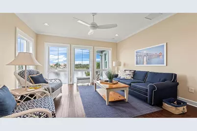 6553 Dominica Dr #202, Naples, FL 34113 - Photo 18