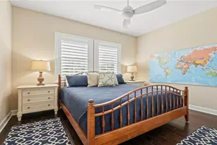 6553 Dominica Dr, Naples, FL 34113 - Photo 24