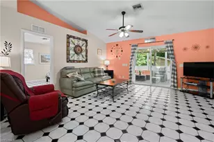 540 7th St SW, Naples, FL 34117 - Photo 10