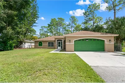 540 7th St SW, Naples, FL 34117 - Photo 2