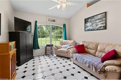 540 7th St SW, Naples, FL 34117 - Photo 12