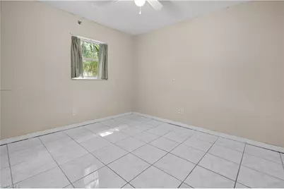 540 7th St SW, Naples, FL 34117 - Photo 20