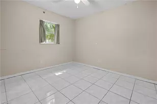 540 7th St SW, Naples, FL 34117 - Photo 20