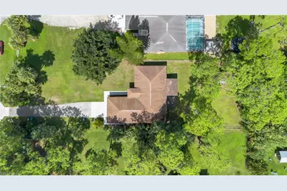 540 7th St SW, Naples, FL 34117 - Photo 24