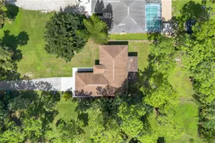 540 7th St SW, Naples, FL 34117 - Photo 24