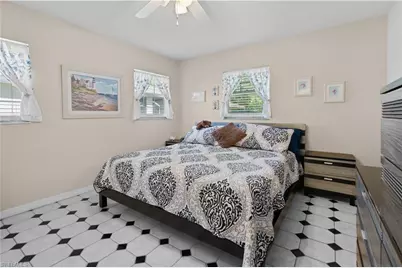 540 7th St SW, Naples, FL 34117 - Photo 14