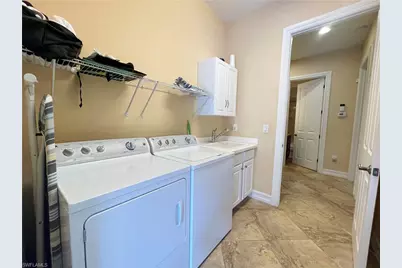 7302 Acorn Way, Naples, FL 34119 - Photo 30