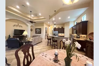 7302 Acorn Way, Naples, FL 34119 - Photo 10