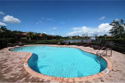 7302 Acorn Way, Naples, FL 34119 - Photo 38