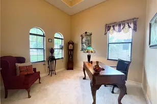 7302 Acorn Way, Naples, FL 34119 - Photo 14