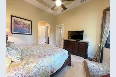 7302 Acorn Way, Naples, FL 34119 - Photo 18