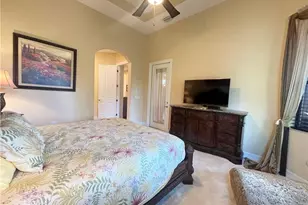 7302 Acorn Way, Naples, FL 34119 - Photo 18