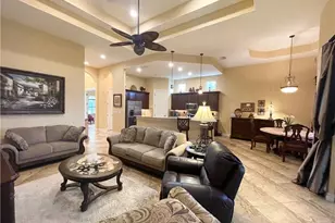 7302 Acorn Way, Naples, FL 34119 - Photo 8