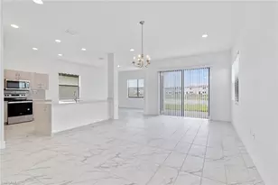 5656 Cerva Ln, Ave Maria, FL 34142 - Photo 1