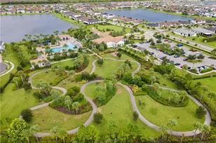 5656 Cerva Ln, Ave Maria, FL 34142 - Photo 22